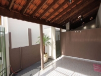 Mato Grosso, MT, Cuiaba, Aluguel temporada,  Alugue temporada, apartamentos para alugar, Casa para alugar,  alugar casas,  aluguel de temporada,  aluguel por temporada, alugar apartamento,  alugar casa, casas pra alugar,  casas alugar, casa alugar, casa temporada, aluguel para temporada,
