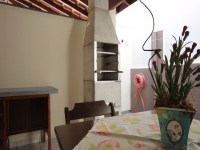 Mato Grosso, MT, Cuiaba, Aluguel temporada,  Alugue temporada, apartamentos para alugar, Casa para alugar,  alugar casas,  aluguel de temporada,  aluguel por temporada, alugar apartamento,  alugar casa, casas pra alugar,  casas alugar, casa alugar, casa temporada, aluguel para temporada,