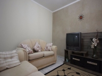 Mato Grosso, MT, Cuiaba, Aluguel temporada,  Alugue temporada, apartamentos para alugar, Casa para alugar,  alugar casas,  aluguel de temporada,  aluguel por temporada, alugar apartamento,  alugar casa, casas pra alugar,  casas alugar, casa alugar, casa temporada, aluguel para temporada,