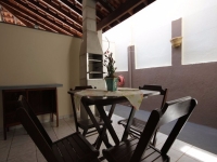 Mato Grosso, MT, Cuiaba, Aluguel temporada,  Alugue temporada, apartamentos para alugar, Casa para alugar,  alugar casas,  aluguel de temporada,  aluguel por temporada, alugar apartamento,  alugar casa, casas pra alugar,  casas alugar, casa alugar, casa temporada, aluguel para temporada,
