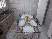 Mato Grosso, MT, Cuiaba, Aluguel temporada,  Alugue temporada, apartamentos para alugar, Casa para alugar,  alugar casas,  aluguel de temporada,  aluguel por temporada, alugar apartamento,  alugar casa, casas pra alugar,  casas alugar, casa alugar, casa temporada, aluguel para temporada,