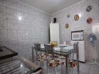 Mato Grosso, MT, Cuiaba, Aluguel temporada,  Alugue temporada, apartamentos para alugar, Casa para alugar,  alugar casas,  aluguel de temporada,  aluguel por temporada, alugar apartamento,  alugar casa, casas pra alugar,  casas alugar, casa alugar, casa temporada, aluguel para temporada,