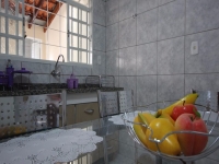 Mato Grosso, MT, Cuiaba, Aluguel temporada,  Alugue temporada, apartamentos para alugar, Casa para alugar,  alugar casas,  aluguel de temporada,  aluguel por temporada, alugar apartamento,  alugar casa, casas pra alugar,  casas alugar, casa alugar, casa temporada, aluguel para temporada,