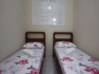 Mato Grosso, MT, Cuiaba, Aluguel temporada,  Alugue temporada, apartamentos para alugar, Casa para alugar,  alugar casas,  aluguel de temporada,  aluguel por temporada, alugar apartamento,  alugar casa, casas pra alugar,  casas alugar, casa alugar, casa temporada, aluguel para temporada,