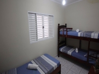 Mato Grosso, MT, Cuiaba, Aluguel temporada,  Alugue temporada, apartamentos para alugar, Casa para alugar,  alugar casas,  aluguel de temporada,  aluguel por temporada, alugar apartamento,  alugar casa, casas pra alugar,  casas alugar, casa alugar, casa temporada, aluguel para temporada,