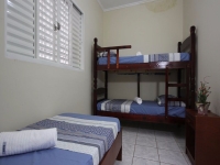 Mato Grosso, MT, Cuiaba, Aluguel temporada,  Alugue temporada, apartamentos para alugar, Casa para alugar,  alugar casas,  aluguel de temporada,  aluguel por temporada, alugar apartamento,  alugar casa, casas pra alugar,  casas alugar, casa alugar, casa temporada, aluguel para temporada,