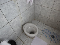 Mato Grosso, MT, Cuiaba, Aluguel temporada,  Alugue temporada, apartamentos para alugar, Casa para alugar,  alugar casas,  aluguel de temporada,  aluguel por temporada, alugar apartamento,  alugar casa, casas pra alugar,  casas alugar, casa alugar, casa temporada, aluguel para temporada,