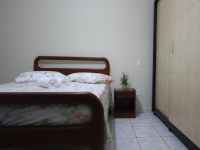 Mato Grosso, MT, Cuiaba, Aluguel temporada,  Alugue temporada, apartamentos para alugar, Casa para alugar,  alugar casas,  aluguel de temporada,  aluguel por temporada, alugar apartamento,  alugar casa, casas pra alugar,  casas alugar, casa alugar, casa temporada, aluguel para temporada,