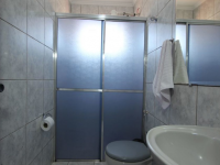 Mato Grosso, MT, Cuiaba, Aluguel temporada,  Alugue temporada, apartamentos para alugar, Casa para alugar,  alugar casas,  aluguel de temporada,  aluguel por temporada, alugar apartamento,  alugar casa, casas pra alugar,  casas alugar, casa alugar, casa temporada, aluguel para temporada,