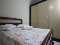 Mato Grosso, MT, Cuiaba, Aluguel temporada,  Alugue temporada, apartamentos para alugar, Casa para alugar,  alugar casas,  aluguel de temporada,  aluguel por temporada, alugar apartamento,  alugar casa, casas pra alugar,  casas alugar, casa alugar, casa temporada, aluguel para temporada,