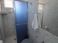 Mato Grosso, MT, Cuiaba, Aluguel temporada,  Alugue temporada, apartamentos para alugar, Casa para alugar,  alugar casas,  aluguel de temporada,  aluguel por temporada, alugar apartamento,  alugar casa, casas pra alugar,  casas alugar, casa alugar, casa temporada, aluguel para temporada,