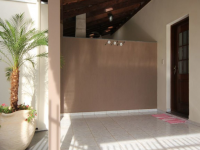 Mato Grosso, MT, Cuiaba, Aluguel temporada,  Alugue temporada, apartamentos para alugar, Casa para alugar,  alugar casas,  aluguel de temporada,  aluguel por temporada, alugar apartamento,  alugar casa, casas pra alugar,  casas alugar, casa alugar, casa temporada, aluguel para temporada,
