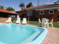 RJ, Aluguel temporada,  Alugue temporada, apartamentos para alugar, Casa para alugar,  alugar casas,  aluguel de temporada,  aluguel por temporada, alugar apartamento,  alugar casa, casas pra alugar,  casas alugar, casa alugar, casa temporada, aluguel para temporada,