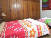 RJ, Aluguel temporada,  Alugue temporada, apartamentos para alugar, Casa para alugar,  alugar casas,  aluguel de temporada,  aluguel por temporada, alugar apartamento,  alugar casa, casas pra alugar,  casas alugar, casa alugar, casa temporada, aluguel para temporada,
