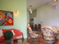 RJ, Aluguel temporada,  Alugue temporada, apartamentos para alugar, Casa para alugar,  alugar casas,  aluguel de temporada,  aluguel por temporada, alugar apartamento,  alugar casa, casas pra alugar,  casas alugar, casa alugar, casa temporada, aluguel para temporada,