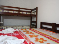 RJ, Aluguel temporada,  Alugue temporada, apartamentos para alugar, Casa para alugar,  alugar casas,  aluguel de temporada,  aluguel por temporada, alugar apartamento,  alugar casa, casas pra alugar,  casas alugar, casa alugar, casa temporada, aluguel para temporada,