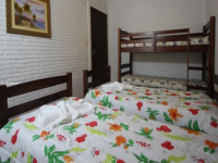 RJ, Aluguel temporada,  Alugue temporada, apartamentos para alugar, Casa para alugar,  alugar casas,  aluguel de temporada,  aluguel por temporada, alugar apartamento,  alugar casa, casas pra alugar,  casas alugar, casa alugar, casa temporada, aluguel para temporada,