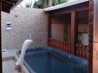 Espirito Santo, ES, Vitória, Aluguel temporada,  Alugue temporada, apartamentos para alugar, Casa para alugar,  alugar casas,  aluguel de temporada,  aluguel por temporada, alugar apartamento,  alugar casa, casas pra alugar,  casas alugar, casa alugar, casa temporada, aluguel para temporada,