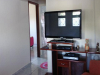 Espirito Santo, ES, Vitória, Aluguel temporada,  Alugue temporada, apartamentos para alugar, Casa para alugar,  alugar casas,  aluguel de temporada,  aluguel por temporada, alugar apartamento,  alugar casa, casas pra alugar,  casas alugar, casa alugar, casa temporada, aluguel para temporada,