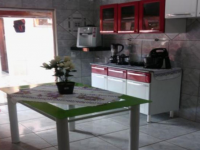 Espirito Santo, ES, Vitória, Aluguel temporada,  Alugue temporada, apartamentos para alugar, Casa para alugar,  alugar casas,  aluguel de temporada,  aluguel por temporada, alugar apartamento,  alugar casa, casas pra alugar,  casas alugar, casa alugar, casa temporada, aluguel para temporada,