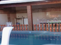 Espirito Santo, ES, Vitória, Aluguel temporada,  Alugue temporada, apartamentos para alugar, Casa para alugar,  alugar casas,  aluguel de temporada,  aluguel por temporada, alugar apartamento,  alugar casa, casas pra alugar,  casas alugar, casa alugar, casa temporada, aluguel para temporada,
