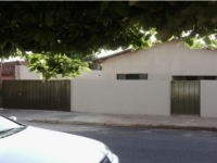 Espirito Santo, ES, Vitória, Aluguel temporada,  Alugue temporada, apartamentos para alugar, Casa para alugar,  alugar casas,  aluguel de temporada,  aluguel por temporada, alugar apartamento,  alugar casa, casas pra alugar,  casas alugar, casa alugar, casa temporada, aluguel para temporada,