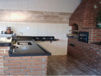 Espirito Santo, ES, Vitória, Aluguel temporada,  Alugue temporada, apartamentos para alugar, Casa para alugar,  alugar casas,  aluguel de temporada,  aluguel por temporada, alugar apartamento,  alugar casa, casas pra alugar,  casas alugar, casa alugar, casa temporada, aluguel para temporada,