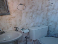 Espirito Santo, ES, Vitória, Aluguel temporada,  Alugue temporada, apartamentos para alugar, Casa para alugar,  alugar casas,  aluguel de temporada,  aluguel por temporada, alugar apartamento,  alugar casa, casas pra alugar,  casas alugar, casa alugar, casa temporada, aluguel para temporada,