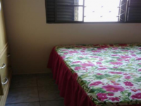 Espirito Santo, ES, Vitória, Aluguel temporada,  Alugue temporada, apartamentos para alugar, Casa para alugar,  alugar casas,  aluguel de temporada,  aluguel por temporada, alugar apartamento,  alugar casa, casas pra alugar,  casas alugar, casa alugar, casa temporada, aluguel para temporada,