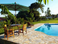 Paraiba, PB, Joao Pessoa, Aluguel temporada,  Alugue temporada, apartamentos para alugar, Casa para alugar,  alugar casas,  aluguel de temporada,  aluguel por temporada, alugar apartamento,  alugar casa, casas pra alugar,  casas alugar, casa alugar, casa temporada, aluguel para temporada,