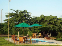 Paraiba, PB, Joao Pessoa, Aluguel temporada,  Alugue temporada, apartamentos para alugar, Casa para alugar,  alugar casas,  aluguel de temporada,  aluguel por temporada, alugar apartamento,  alugar casa, casas pra alugar,  casas alugar, casa alugar, casa temporada, aluguel para temporada,