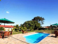 Paraiba, PB, Joao Pessoa, Aluguel temporada,  Alugue temporada, apartamentos para alugar, Casa para alugar,  alugar casas,  aluguel de temporada,  aluguel por temporada, alugar apartamento,  alugar casa, casas pra alugar,  casas alugar, casa alugar, casa temporada, aluguel para temporada,