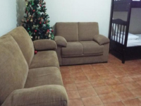 Paraiba, PB, Joao Pessoa, Aluguel temporada,  Alugue temporada, apartamentos para alugar, Casa para alugar,  alugar casas,  aluguel de temporada,  aluguel por temporada, alugar apartamento,  alugar casa, casas pra alugar,  casas alugar, casa alugar, casa temporada, aluguel para temporada,