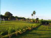 Paraiba, PB, Joao Pessoa, Aluguel temporada,  Alugue temporada, apartamentos para alugar, Casa para alugar,  alugar casas,  aluguel de temporada,  aluguel por temporada, alugar apartamento,  alugar casa, casas pra alugar,  casas alugar, casa alugar, casa temporada, aluguel para temporada,