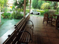 Paraiba, PB, Joao Pessoa, Aluguel temporada,  Alugue temporada, apartamentos para alugar, Casa para alugar,  alugar casas,  aluguel de temporada,  aluguel por temporada, alugar apartamento,  alugar casa, casas pra alugar,  casas alugar, casa alugar, casa temporada, aluguel para temporada,