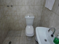 Paraiba, PB, Joao Pessoa, Aluguel temporada,  Alugue temporada, apartamentos para alugar, Casa para alugar,  alugar casas,  aluguel de temporada,  aluguel por temporada, alugar apartamento,  alugar casa, casas pra alugar,  casas alugar, casa alugar, casa temporada, aluguel para temporada,