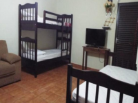 Paraiba, PB, Joao Pessoa, Aluguel temporada,  Alugue temporada, apartamentos para alugar, Casa para alugar,  alugar casas,  aluguel de temporada,  aluguel por temporada, alugar apartamento,  alugar casa, casas pra alugar,  casas alugar, casa alugar, casa temporada, aluguel para temporada,