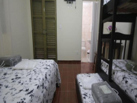 Paraiba, PB, Joao Pessoa, Aluguel temporada,  Alugue temporada, apartamentos para alugar, Casa para alugar,  alugar casas,  aluguel de temporada,  aluguel por temporada, alugar apartamento,  alugar casa, casas pra alugar,  casas alugar, casa alugar, casa temporada, aluguel para temporada,