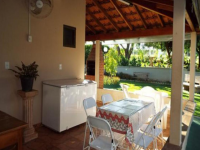 Paraiba, PB, Joao Pessoa, Aluguel temporada,  Alugue temporada, apartamentos para alugar, Casa para alugar,  alugar casas,  aluguel de temporada,  aluguel por temporada, alugar apartamento,  alugar casa, casas pra alugar,  casas alugar, casa alugar, casa temporada, aluguel para temporada,