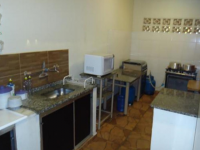 Paraiba, PB, Joao Pessoa, Aluguel temporada,  Alugue temporada, apartamentos para alugar, Casa para alugar,  alugar casas,  aluguel de temporada,  aluguel por temporada, alugar apartamento,  alugar casa, casas pra alugar,  casas alugar, casa alugar, casa temporada, aluguel para temporada,