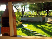 Paraiba, PB, Joao Pessoa, Aluguel temporada,  Alugue temporada, apartamentos para alugar, Casa para alugar,  alugar casas,  aluguel de temporada,  aluguel por temporada, alugar apartamento,  alugar casa, casas pra alugar,  casas alugar, casa alugar, casa temporada, aluguel para temporada,