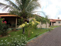 Paraiba, PB, Joao Pessoa, Aluguel temporada,  Alugue temporada, apartamentos para alugar, Casa para alugar,  alugar casas,  aluguel de temporada,  aluguel por temporada, alugar apartamento,  alugar casa, casas pra alugar,  casas alugar, casa alugar, casa temporada, aluguel para temporada,