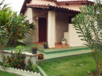 Paraiba, PB, Joao Pessoa, Aluguel temporada,  Alugue temporada, apartamentos para alugar, Casa para alugar,  alugar casas,  aluguel de temporada,  aluguel por temporada, alugar apartamento,  alugar casa, casas pra alugar,  casas alugar, casa alugar, casa temporada, aluguel para temporada,