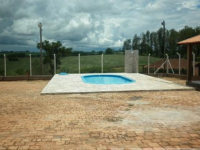 Rondonia, RO, Porto Velho, Aluguel temporada,  Alugue temporada, apartamentos para alugar, Casa para alugar,  alugar casas,  aluguel de temporada,  aluguel por temporada, alugar apartamento,  alugar casa, casas pra alugar,  casas alugar, casa alugar, casa temporada, aluguel para temporada,