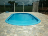 Rondonia, RO, Porto Velho, Aluguel temporada,  Alugue temporada, apartamentos para alugar, Casa para alugar,  alugar casas,  aluguel de temporada,  aluguel por temporada, alugar apartamento,  alugar casa, casas pra alugar,  casas alugar, casa alugar, casa temporada, aluguel para temporada,