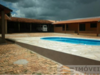 Rondonia, RO, Porto Velho, Aluguel temporada,  Alugue temporada, apartamentos para alugar, Casa para alugar,  alugar casas,  aluguel de temporada,  aluguel por temporada, alugar apartamento,  alugar casa, casas pra alugar,  casas alugar, casa alugar, casa temporada, aluguel para temporada,