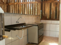 Rondonia, RO, Porto Velho, Aluguel temporada,  Alugue temporada, apartamentos para alugar, Casa para alugar,  alugar casas,  aluguel de temporada,  aluguel por temporada, alugar apartamento,  alugar casa, casas pra alugar,  casas alugar, casa alugar, casa temporada, aluguel para temporada,