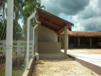 Rondonia, RO, Porto Velho, Aluguel temporada,  Alugue temporada, apartamentos para alugar, Casa para alugar,  alugar casas,  aluguel de temporada,  aluguel por temporada, alugar apartamento,  alugar casa, casas pra alugar,  casas alugar, casa alugar, casa temporada, aluguel para temporada,