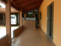 Rondonia, RO, Porto Velho, Aluguel temporada,  Alugue temporada, apartamentos para alugar, Casa para alugar,  alugar casas,  aluguel de temporada,  aluguel por temporada, alugar apartamento,  alugar casa, casas pra alugar,  casas alugar, casa alugar, casa temporada, aluguel para temporada,