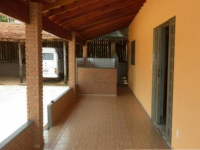 Rondonia, RO, Porto Velho, Aluguel temporada,  Alugue temporada, apartamentos para alugar, Casa para alugar,  alugar casas,  aluguel de temporada,  aluguel por temporada, alugar apartamento,  alugar casa, casas pra alugar,  casas alugar, casa alugar, casa temporada, aluguel para temporada,